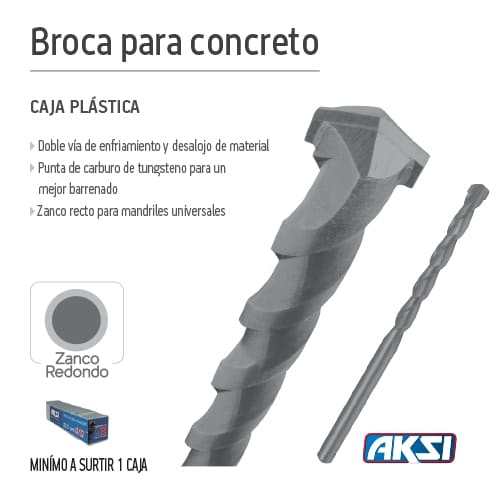 BROCA