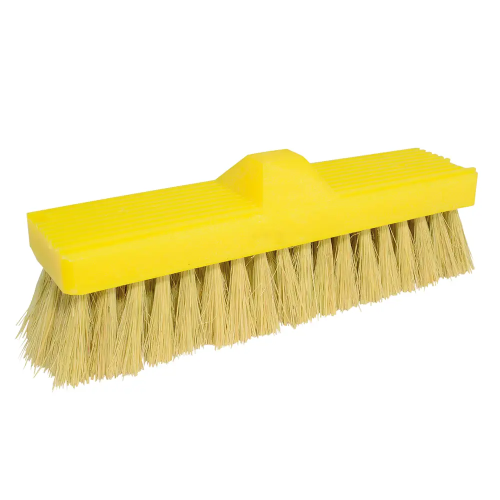 CEPILLO
