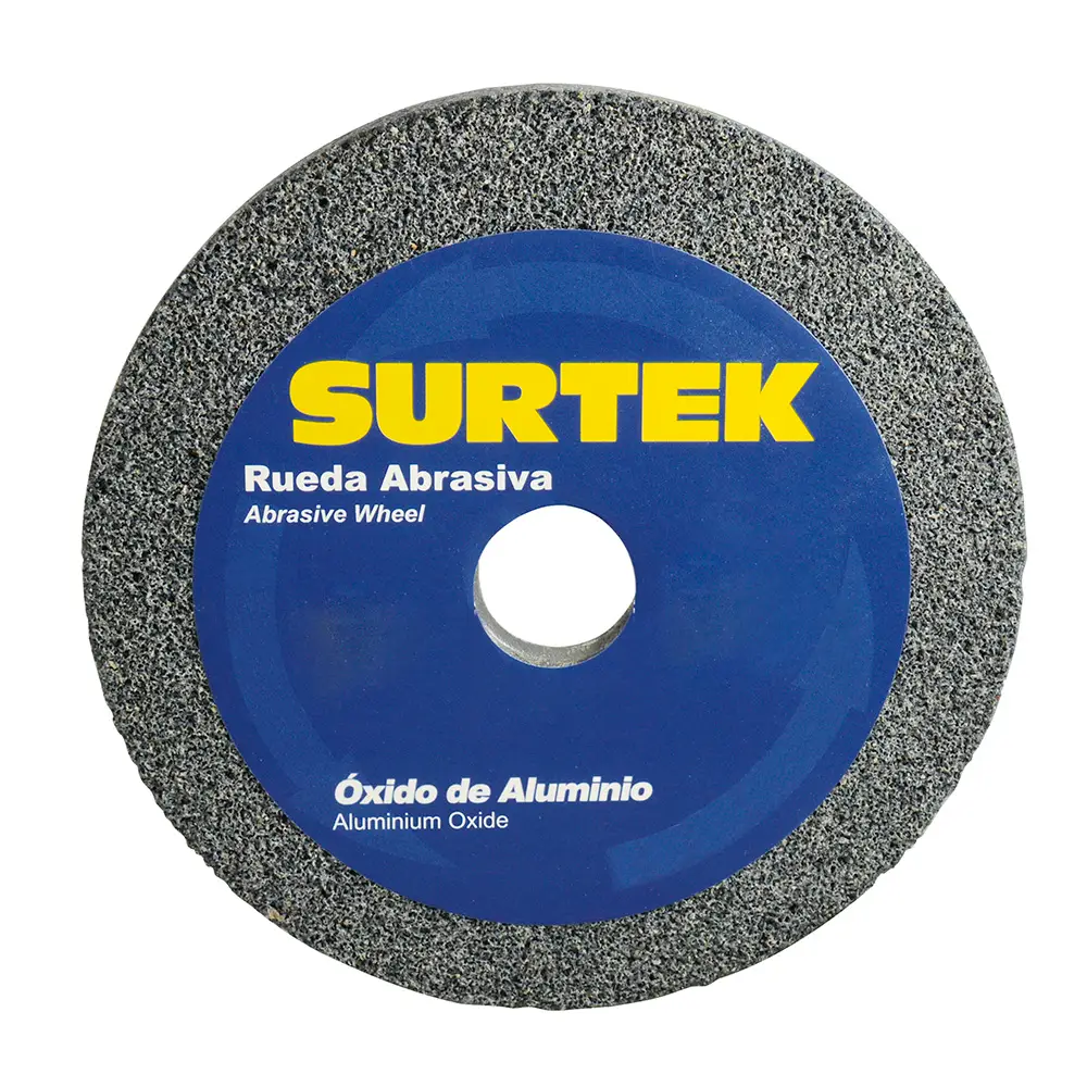 RUEDA