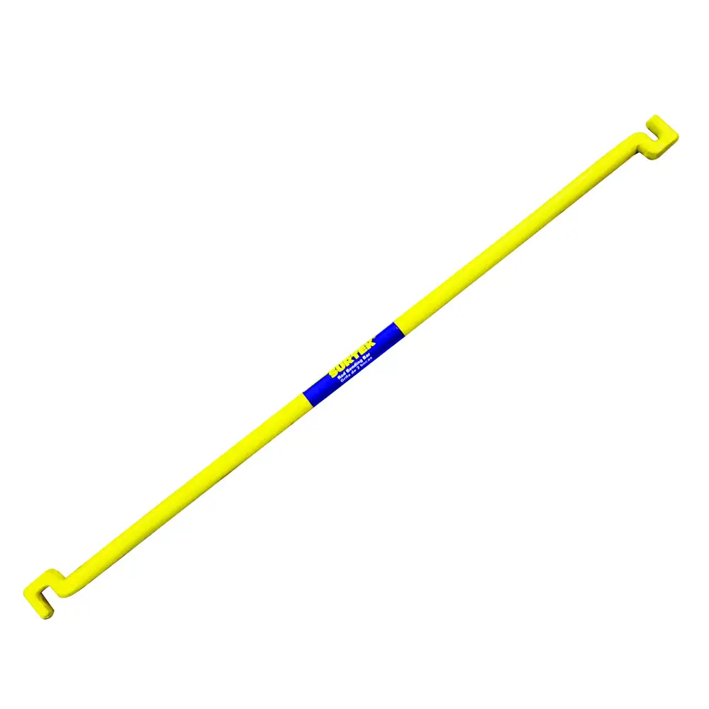 GRIFA