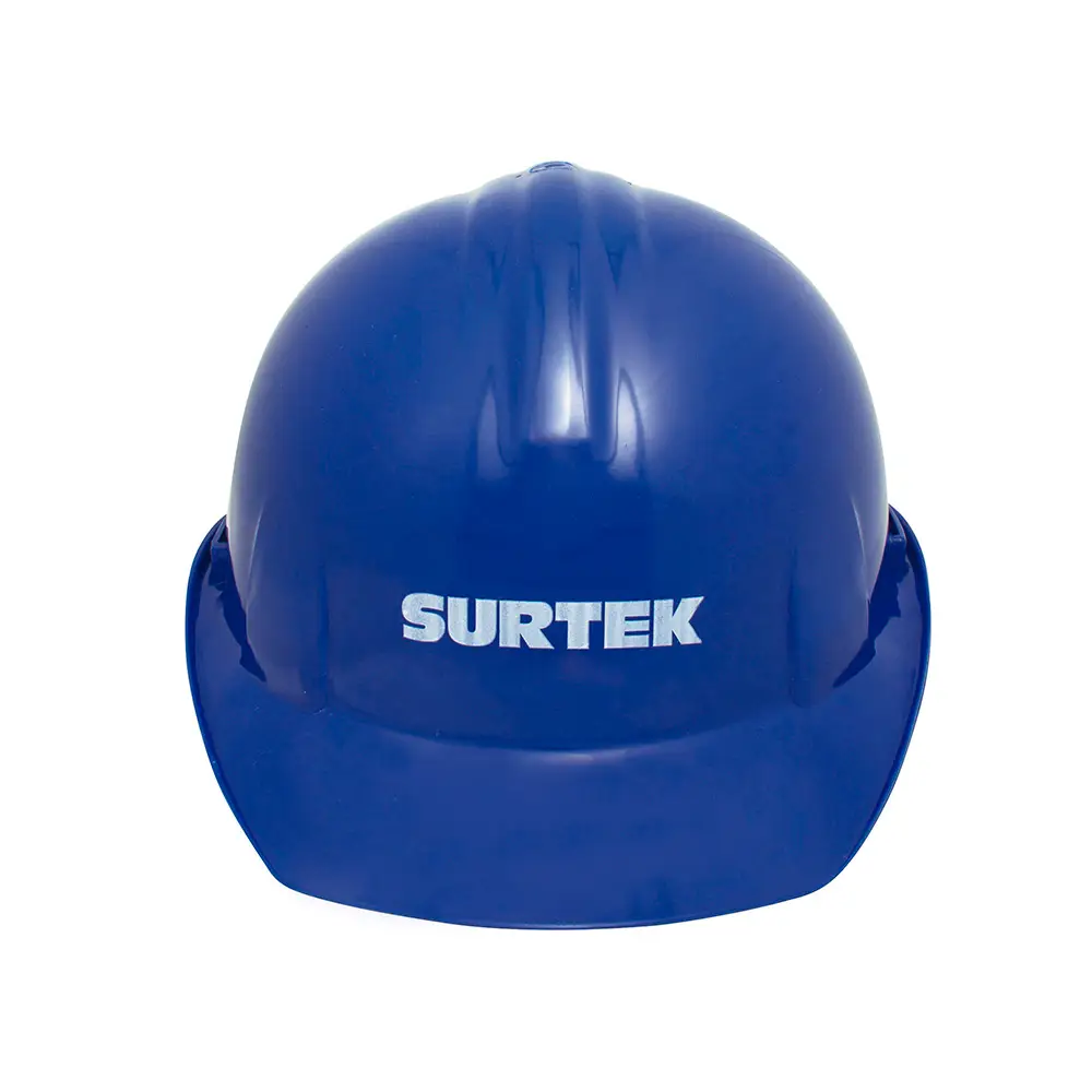 CASCO