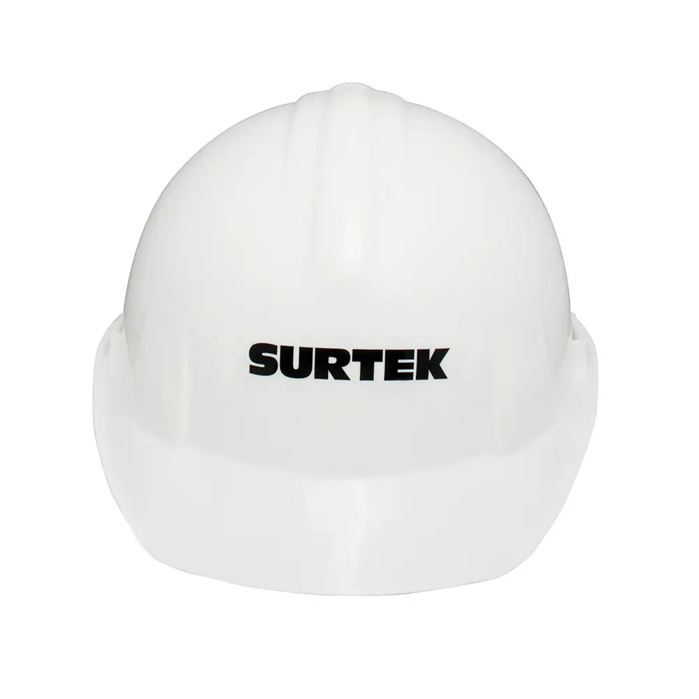 CASCO
