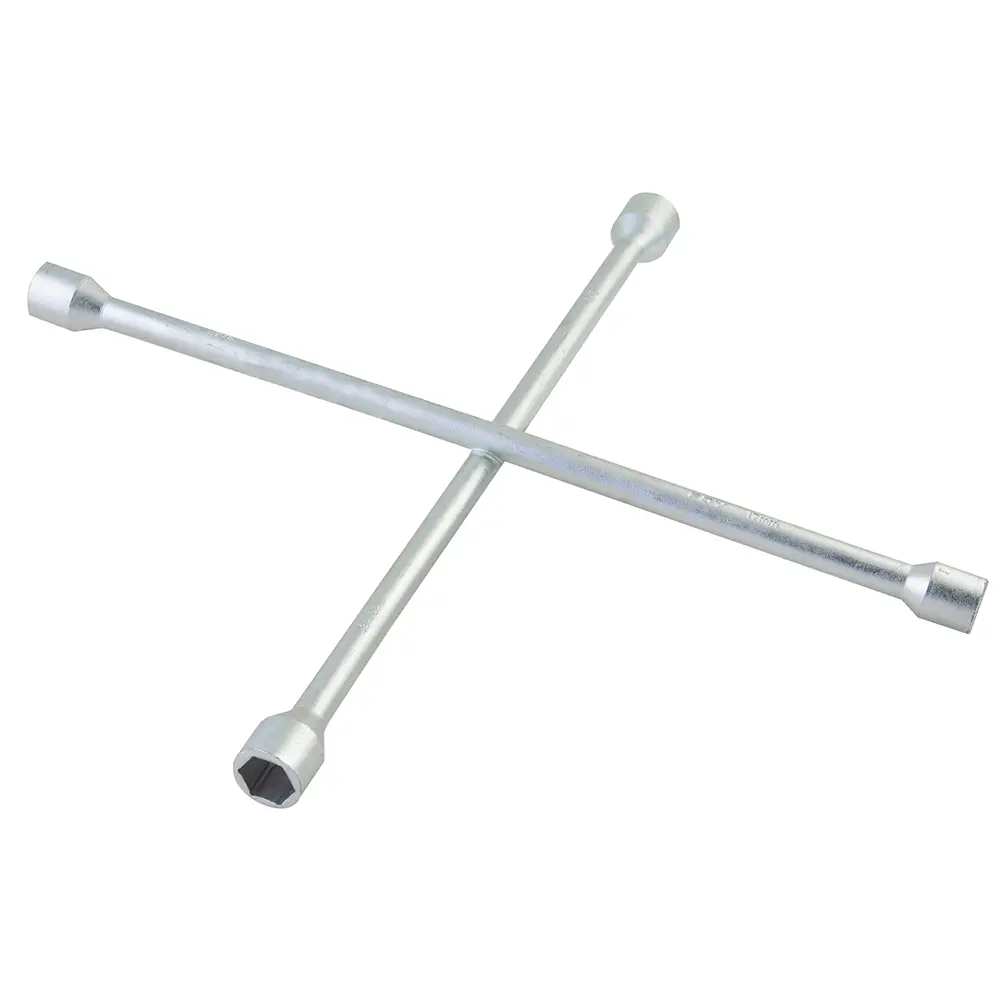 LLAVE