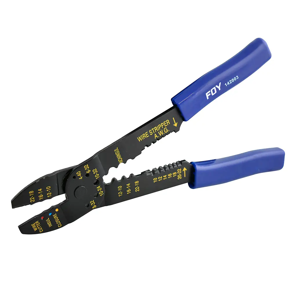 PINZA