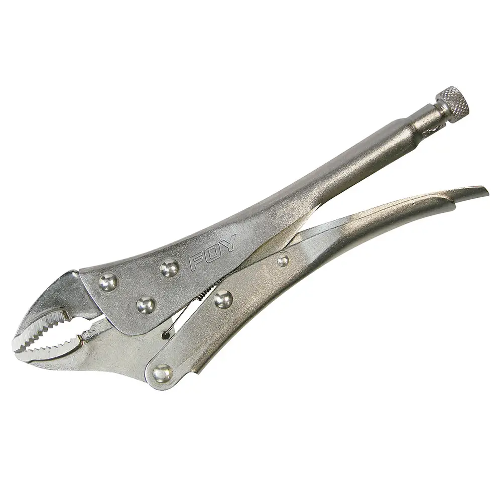 PINZA
