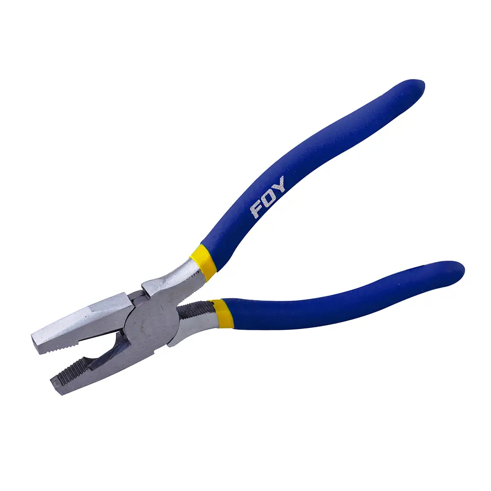 PINZA
