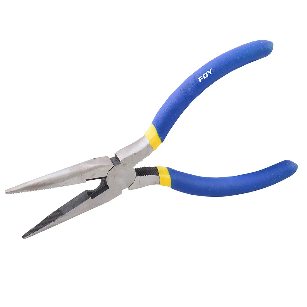 PINZA
