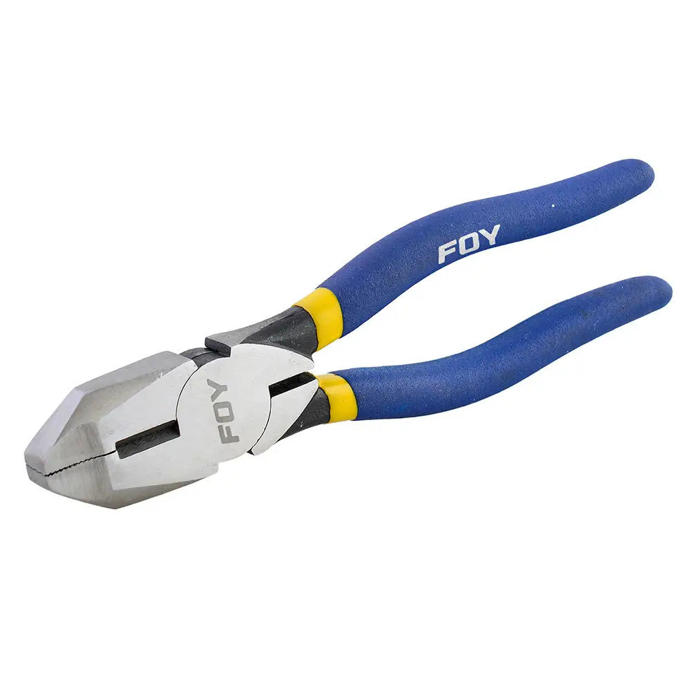 PINZA