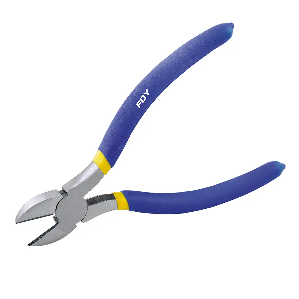 PINZA