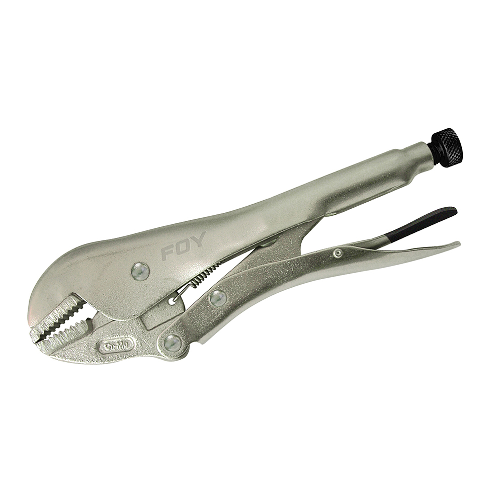 PINZA