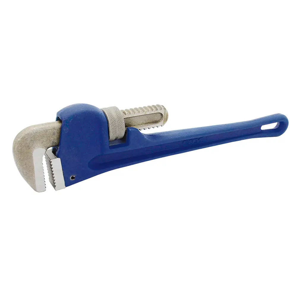 LLAVE