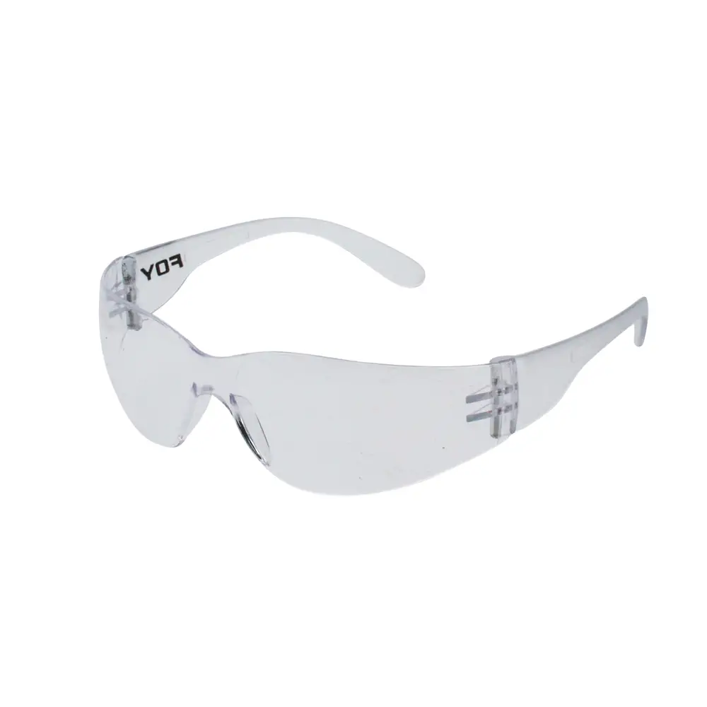 LENTES