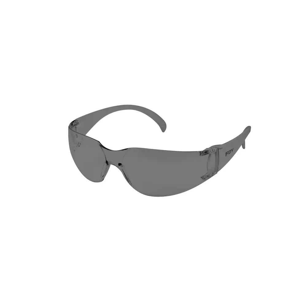 LENTES