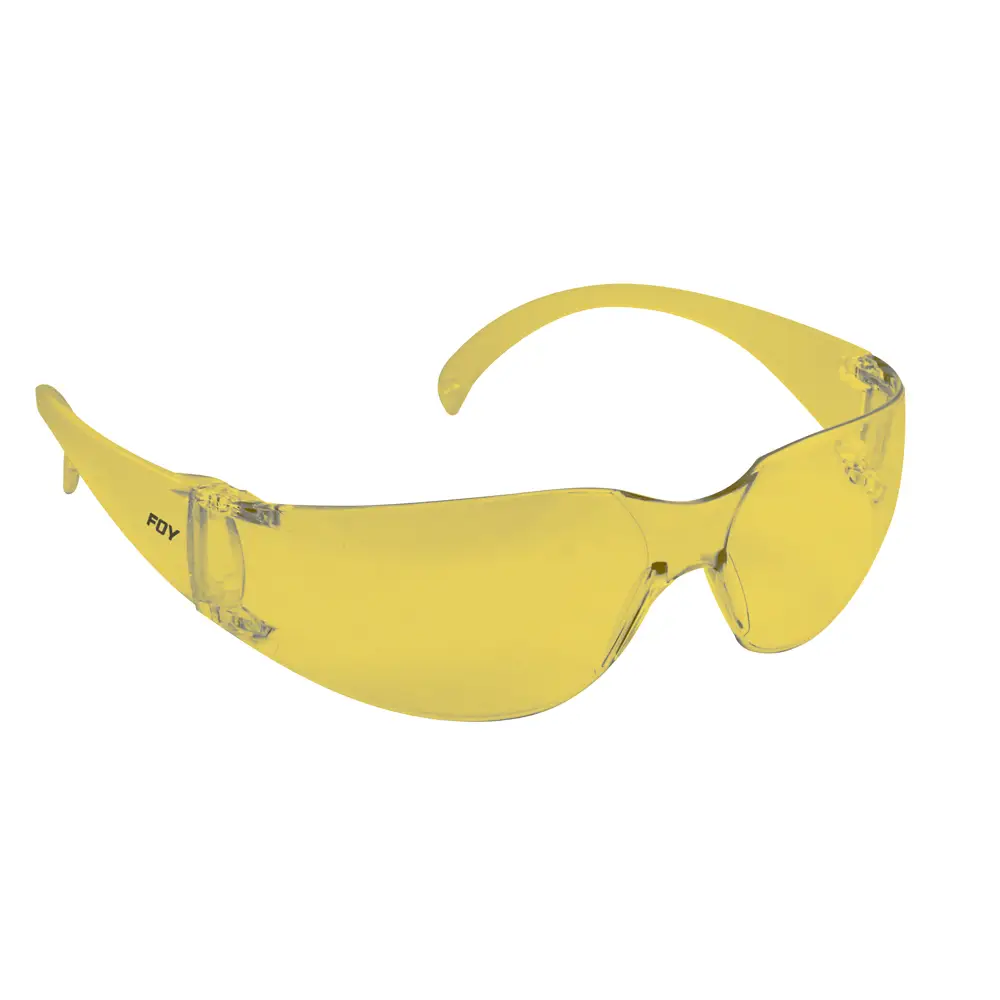 LENTES