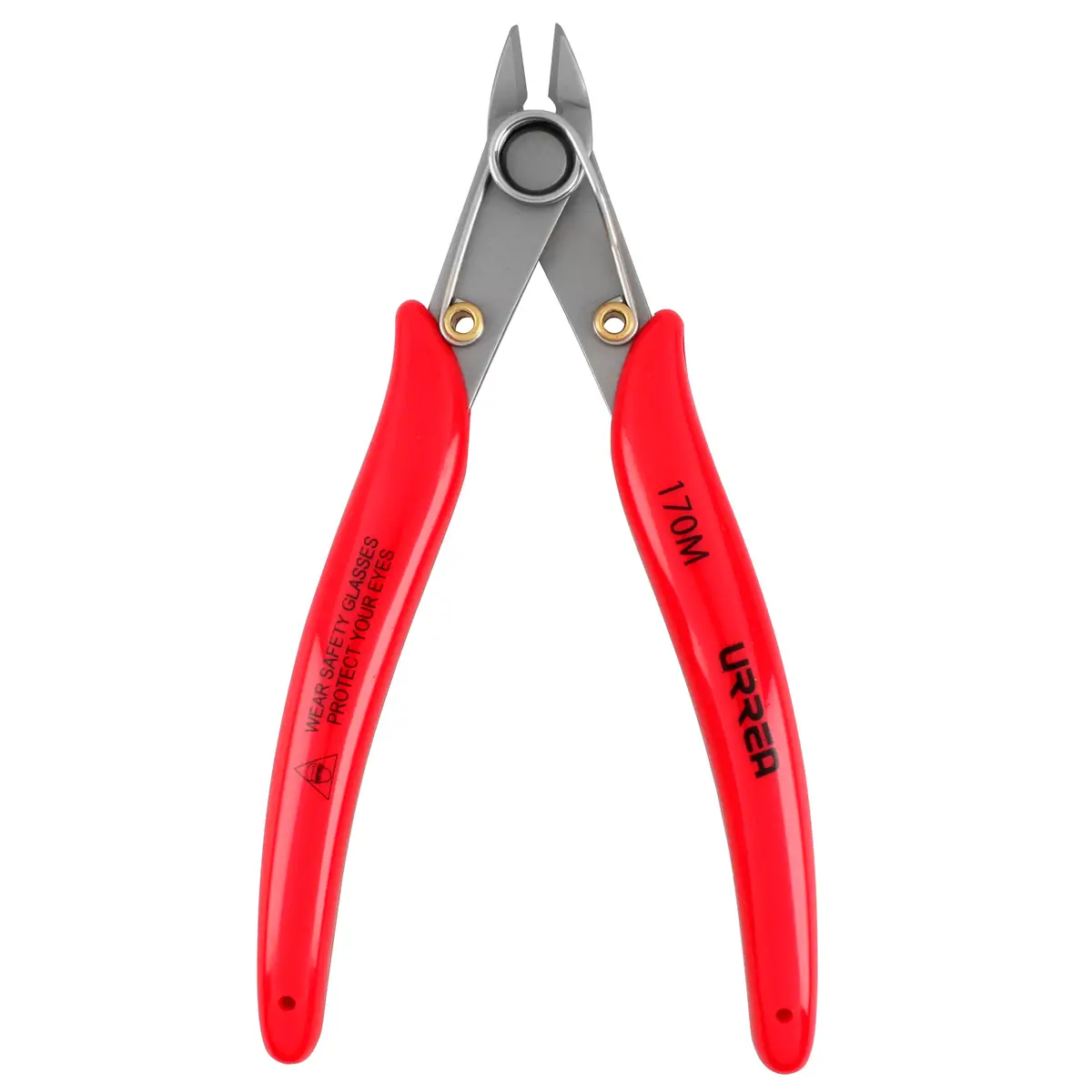 PINZA