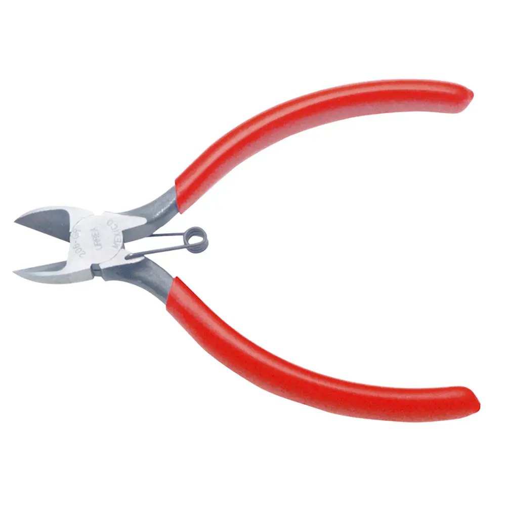 PINZA