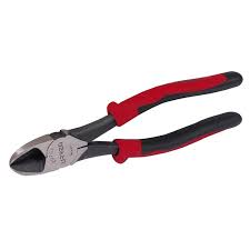 PINZA