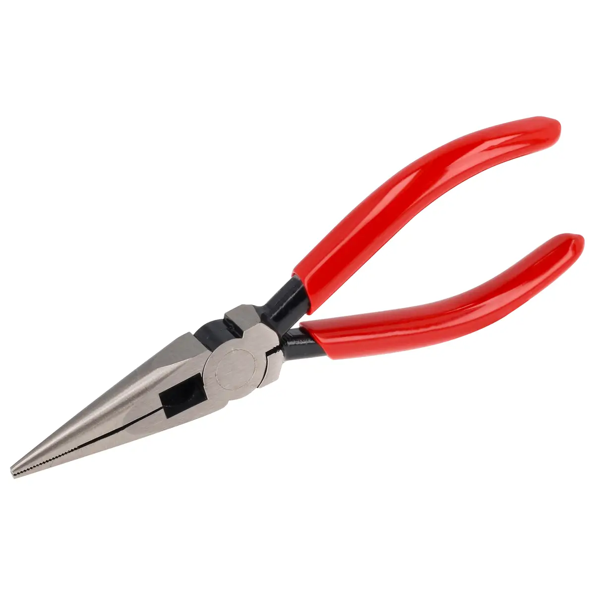 PINZA