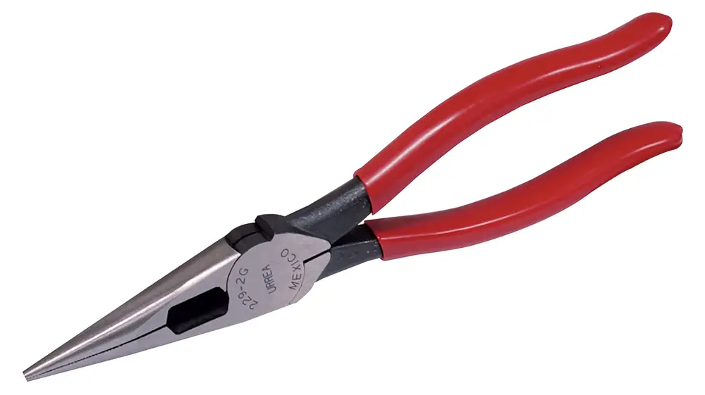 PINZA