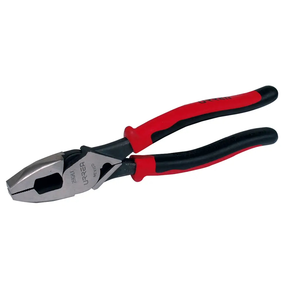 PINZA