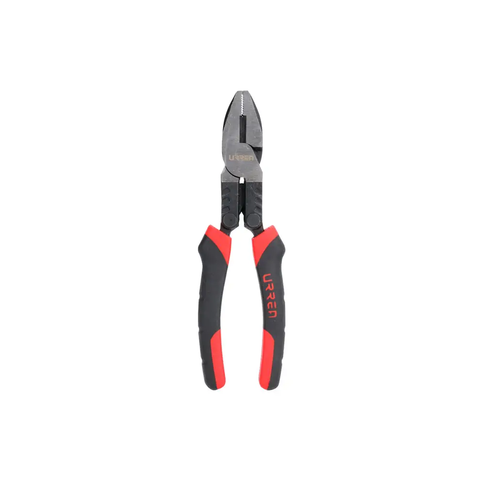 PINZA