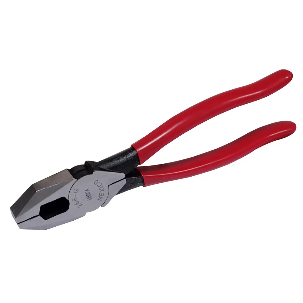 PINZA