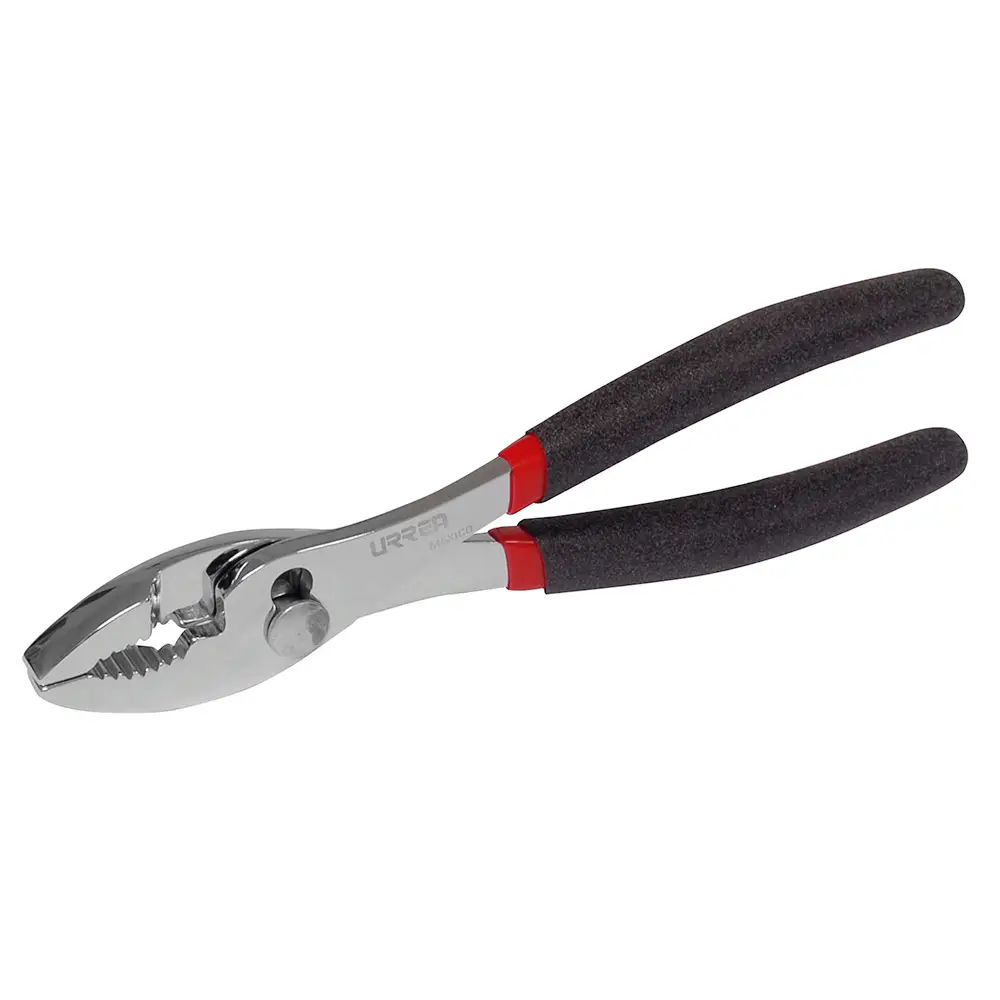 PINZA