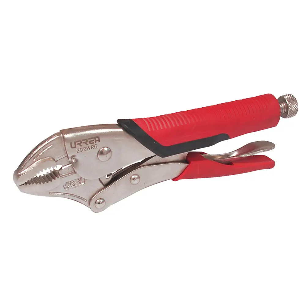 PINZA