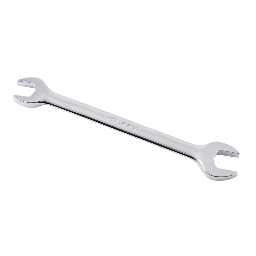 LLAVE