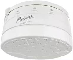 REGADERA