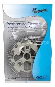 RESISTENCIA