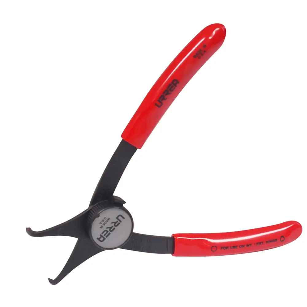 PINZA
