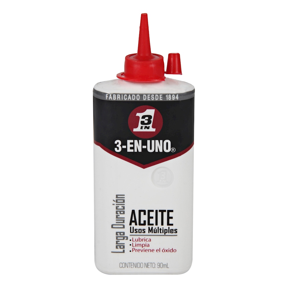 ACEITE