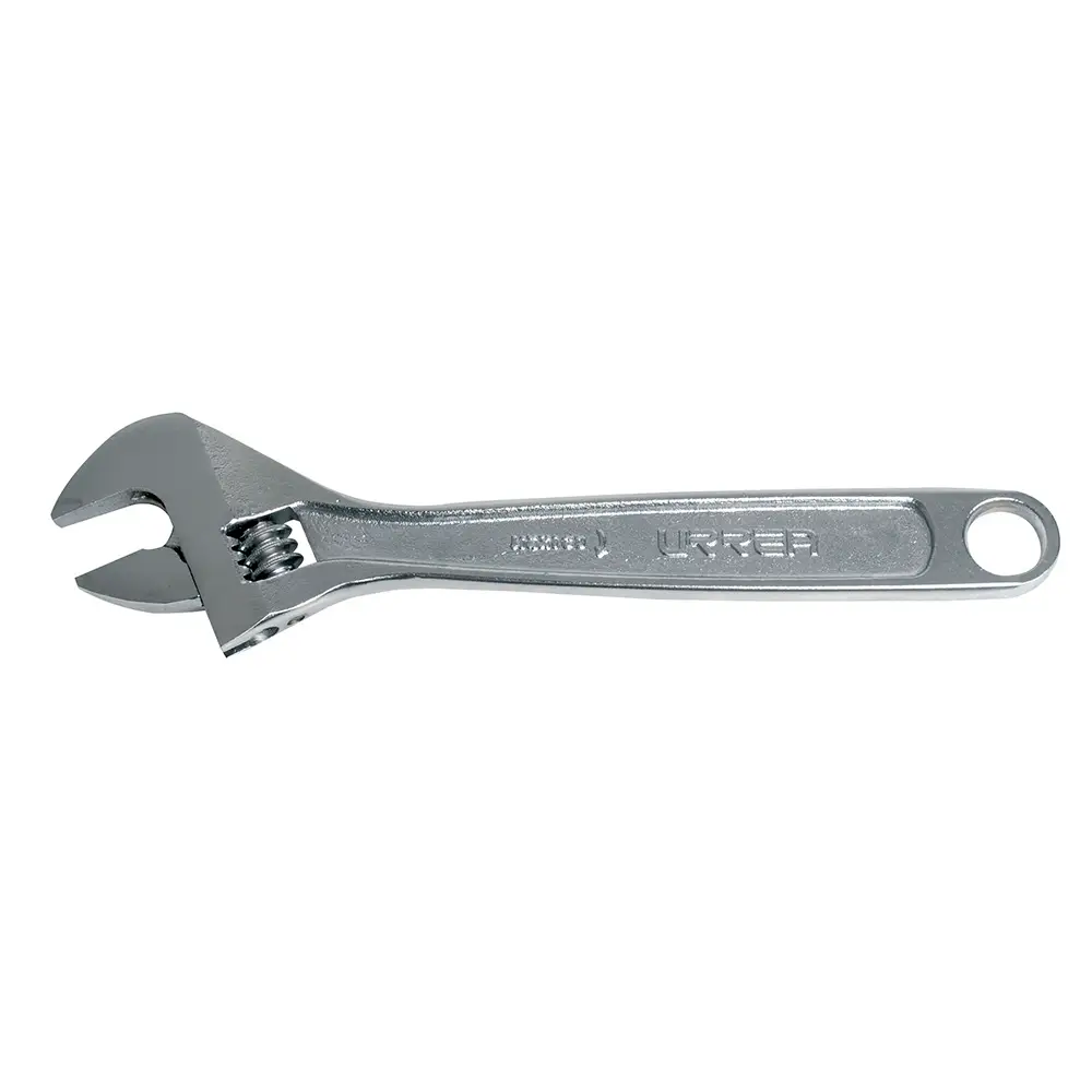 LLAVE