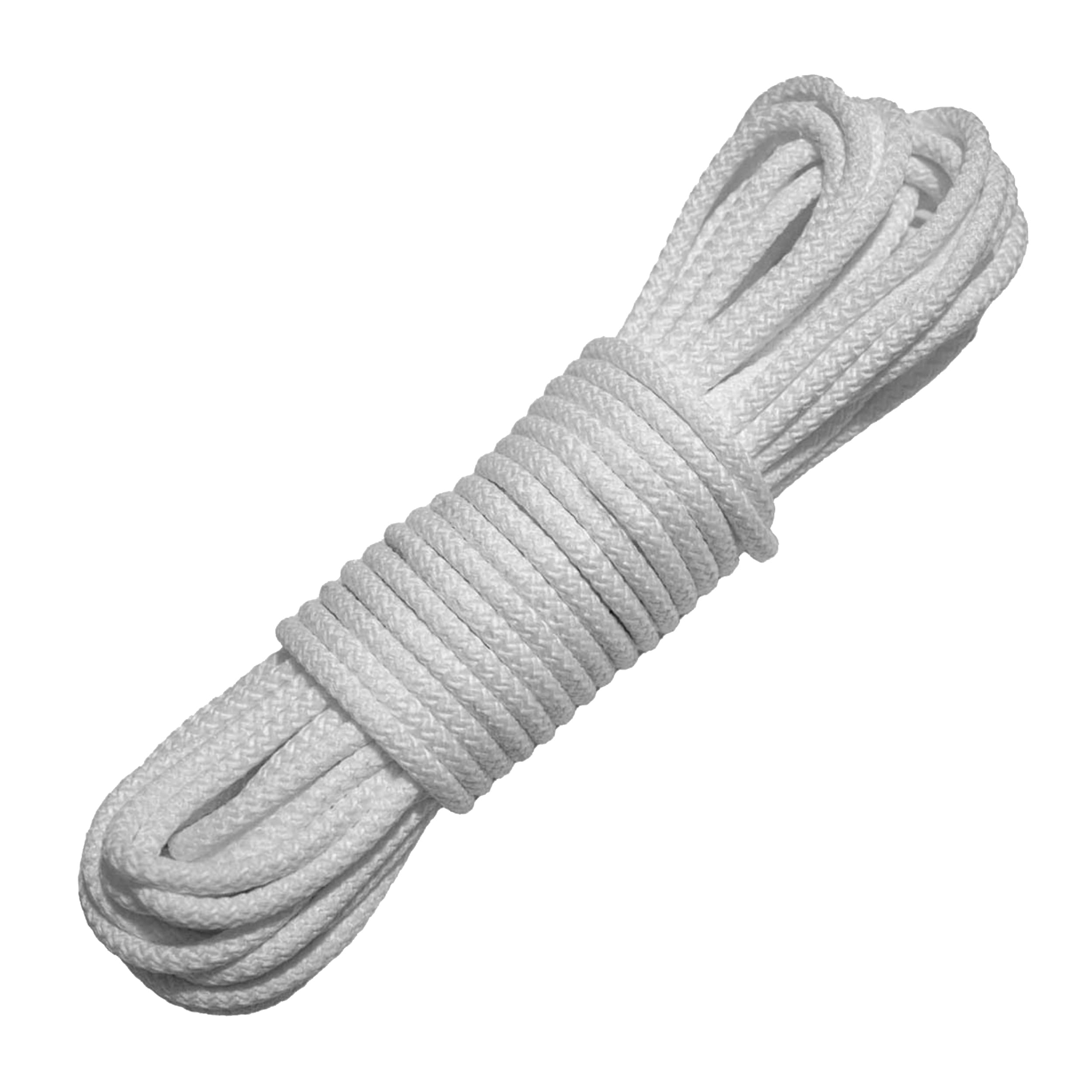PIOLA