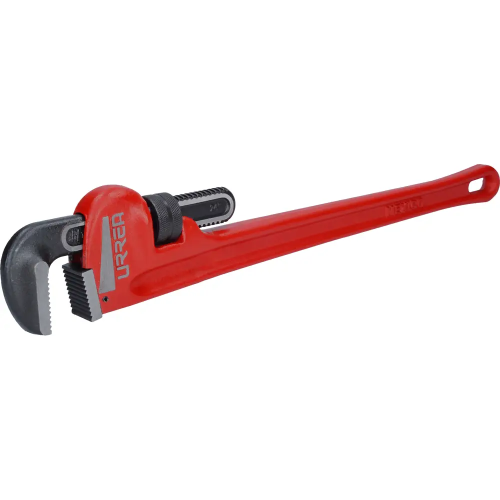 LLAVE