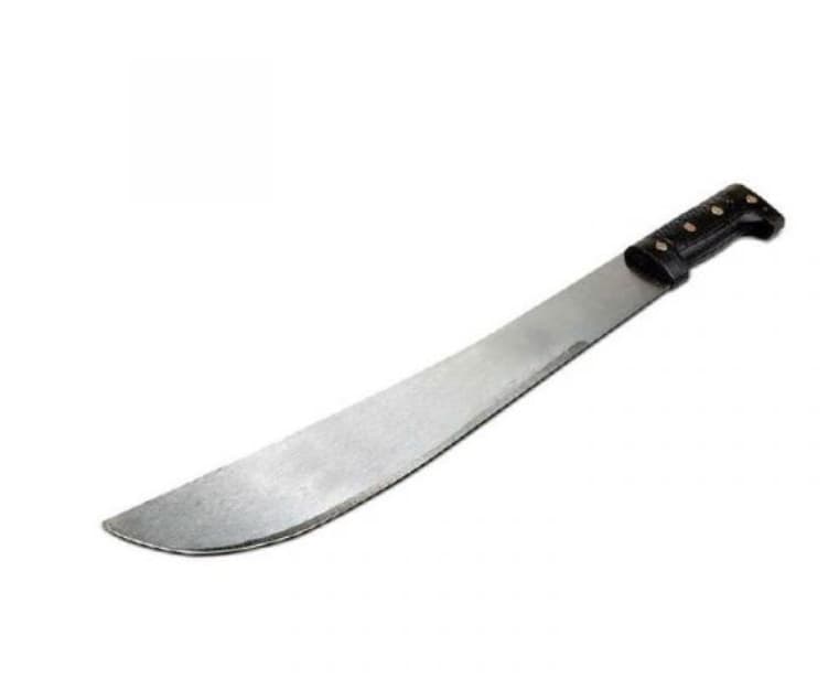 MACHETE