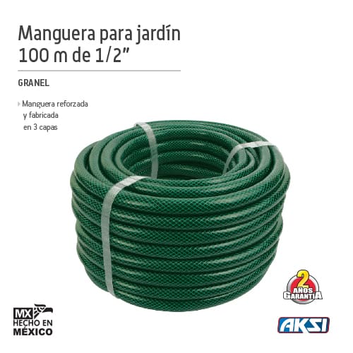 MANGUERA