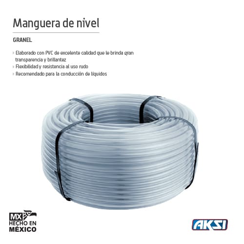 MANGUERA