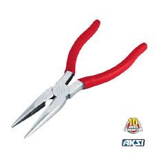 PINZA