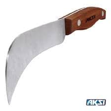 CUCHILLO