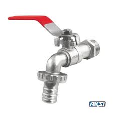LLAVE