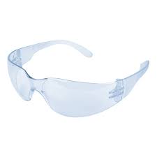 LENTES