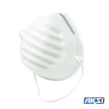 MASCARILLA