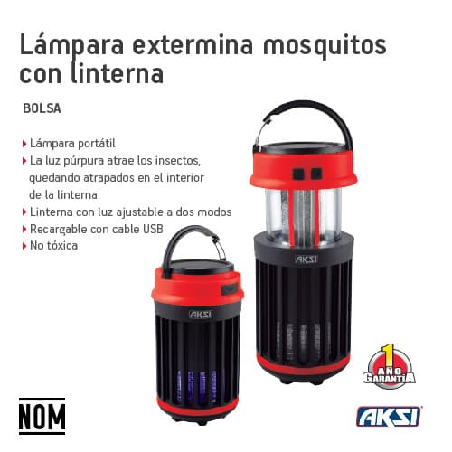 LAMPARA