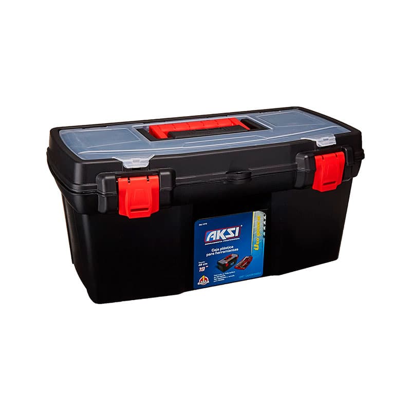 CAJA