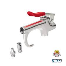 PISTOLA