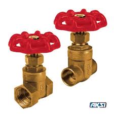 LLAVE