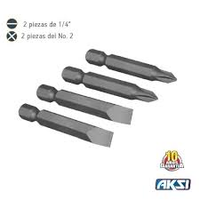 JUEGO DE PUNTAS