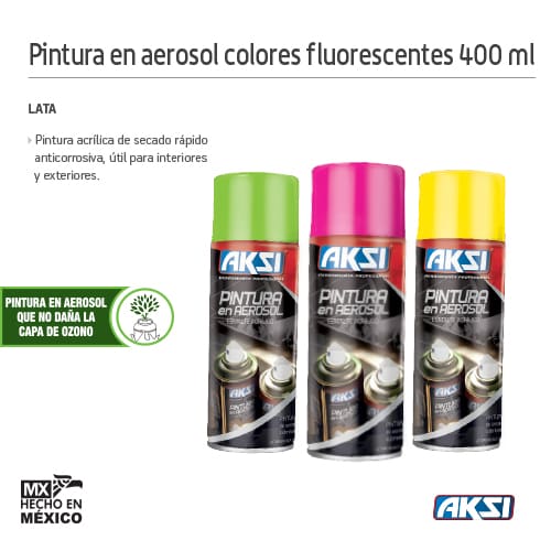 PINTURA